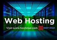 Best Web Hosting Provider for Small Business
