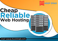 Find best website hosting provider