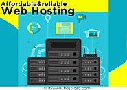A new wave of Website Hosting Technology