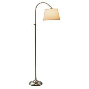 Buy Elegant Arch Floor Lamp Online to Decorate your home
