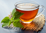 How to lose weight (Benefits of Green Tea) - A to Z
