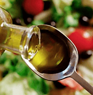 Try this oil and sex time increase it 10 times in 5 minutes. - A to Z
