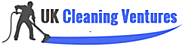 Home Cleaning UK - SmallBizPages.us | USA Free Small Business Directory