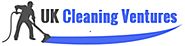 Get Commercial Cleaning Contractors in the UK Online