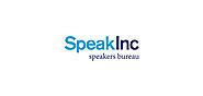 Book Political Speakers For Your Event - Speakers Bureau | SpeakInc