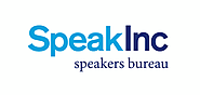 Looking for the best motivational speakers and best keynote speakers for your event?