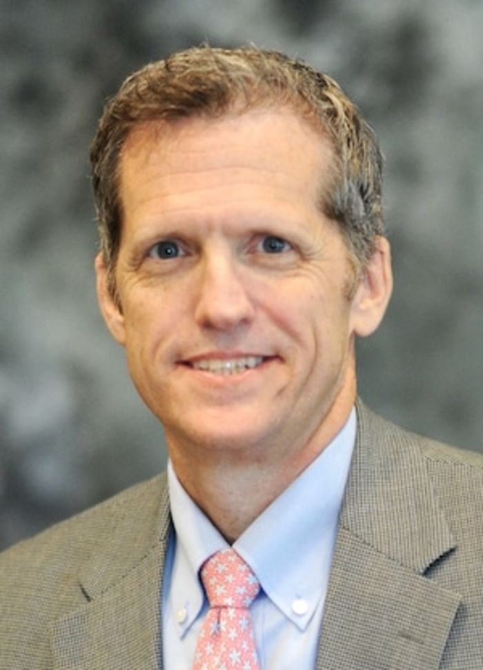 Public Speaking SpeakInc Speaker Bureau USA A Listly List