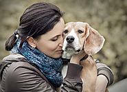 FAQs-Emotional Support Animal - PDSC