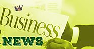 Business News: Economy, Investing, Markets, Financial, Stocks, Tech...