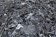 Top Rated Metal Merchants in Sydney