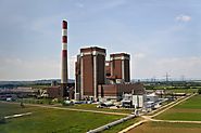 Website at https://www.knowledge-sourcing.com/report/mobile-power-plant-market