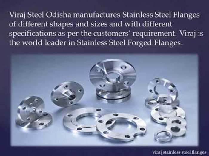 Viraj Steel & Energy Ltd Orissa A Listly List