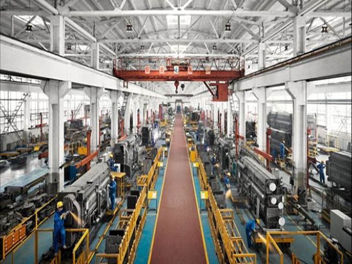 Viraj Steel & Energy Ltd Orissa A Listly List