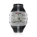 Polar FT7 Review 2014 | User-Friendly Heart Rate Monitor Watch - TopTenREVIEWS