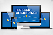 Professional Web Designing Company Australia | Magicbyte Solutions Pty Ltd