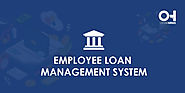 Employee loan management | Open HRMS