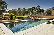 Aussie Summers in Your Own Backyard Oasis