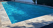 4 Things You Can Do with Your Pool During Winter