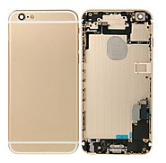 We deals in all type of iPhone 6S Plus replacement Parts