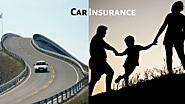 Car insurance | Methods | Benefits of direct vs via an agent | WealthBucket