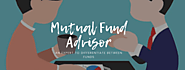 Mutual fund advisor role , responsblities & need | WealthBucket |