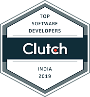 Hire Dedicated Drupal Developer | Drupal Web Development Company India