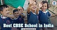 Best CBSE School in Jaipur- Universe Public School - Universe Sansthan - Medium