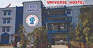 College Hostel in Jaipur, Rajasthan best CBSE and RBSE School in jaipur