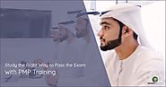 A failure’s Guide to PMP Exam: Question Types & Tips!