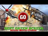 Action Movie Creator FX - Android Apps on Google Play