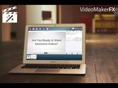 Video Maker FX Review - Video Creation Software Like You've Never Seen Before!