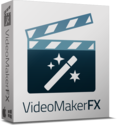 Video Maker FX Review! Plus High Quality Bonuses!