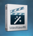 Video Maker FX Bonus