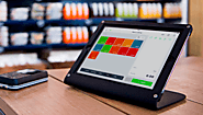 The Importance of Optimizing your POS System | Bar Inventory Management Software