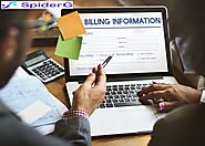 Introducing the best billing and invoicing software in India-SpiderG