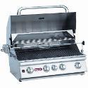 Best Rated Outdoor Natural Gas Barbecue Grills 2014