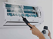 Tips To Get Away With New Ac Installation Sydney ServicesTips To Get Away With New Ac Installation Sydney Services