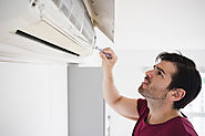 Air Conditioners, A Journey From Its History To Modern Implementations:
