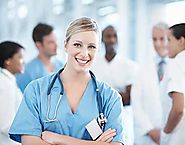 Reach medical executives and specialists through multiple channels with our Medical mailing lists
