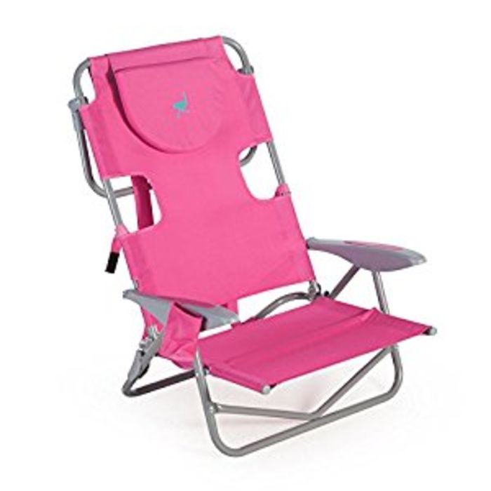 Best Beach Chair Reviews Top Rated Beach Chairs 2017