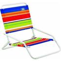 Rio Brands-Chairs SC580-149 Aloha Beach Chair