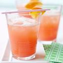 Make refreshing and delicious drinks