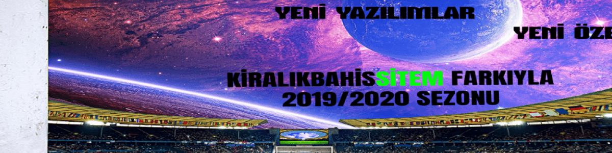 List Headline Image