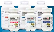 Buy Vicodin Online Without Prescription - GREEN HAVEN ONLINE PHARMACY