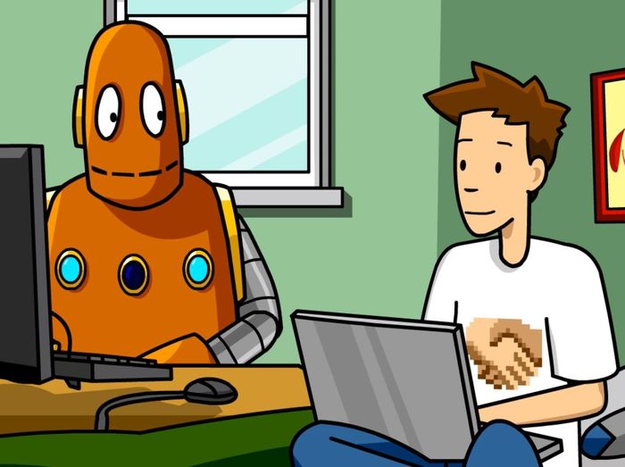 Digital Citizenship Cyberbullying A Listly List