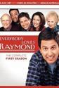 Everybody Loves Raymond (1996-2005)