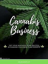 Things to know before starting cannabis business in 2020