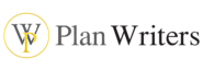 Hemp Business Plan - Plan Writers