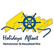 Tips to Hire a Houseboat Rental Service in NSW