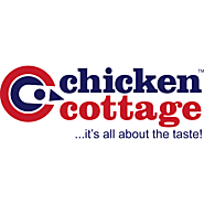 Chicken Cottage Franchise for Sale